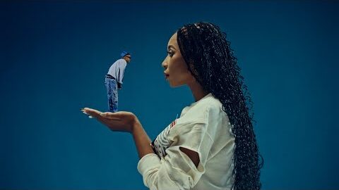 Sane – Madzimai
